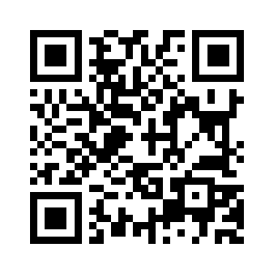 还有许多琐事需要办理……嗯二维码生成