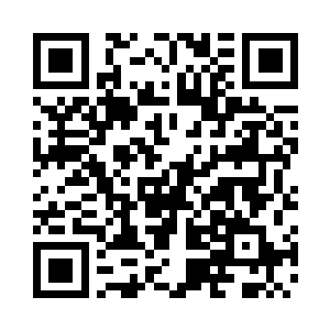 还有许多边境国家和西方大国暗中支持二维码生成