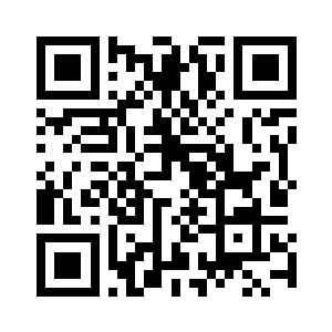 还有诸多普通界王和大界界王二维码生成