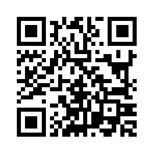 还有诸多的龙人一族的有识之士二维码生成