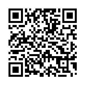 还有诸如银背大猩猩这种体格庞大的猩猩二维码生成