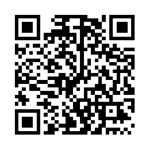 还有谁敢在大金国动你齐家一草一木二维码生成