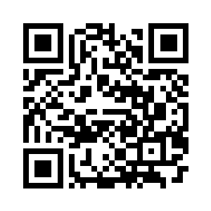 还有谁敢砸青龙商会的牌子二维码生成