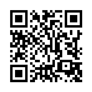 还有谁敢给你送表白情书啊二维码生成