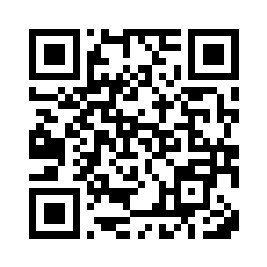 还有谁有资格为牌坊立碑做传二维码生成