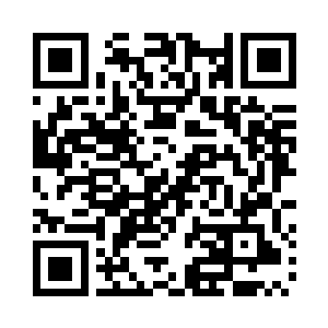 还有谁比闻人牧月更加合适做这件事情二维码生成