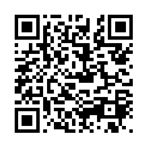 还有谁的脑海里没有方寸公司的影子二维码生成