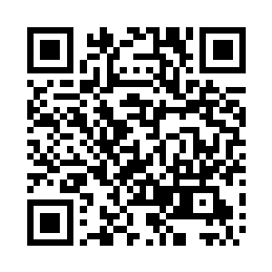 还有谁能值得他老人家如此兴师动众地恭候二维码生成