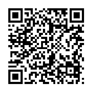 还有谁能单人独骑在西夏大军中反复冲杀从而全身而退二维码生成