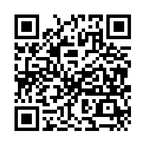 还有谁能够撼动太虚宗未来的地位二维码生成