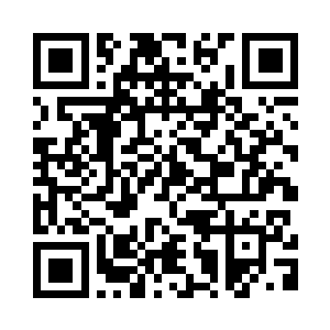 还有豪华商务车里的大明星范如冰二维码生成