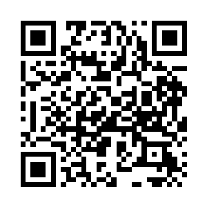 还有负责招商引资的副县长江宗武二维码生成