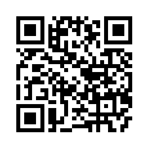 还有货真价实的圣力和圣威二维码生成