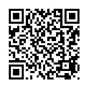 还有赵绵泽的亲军和赵楷的禁卫军二维码生成