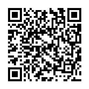 还有跟边学道同级毕业后继续留在东森读研的校友二维码生成