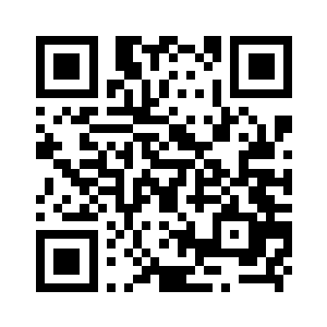 还有躺了一地的尸体眼神微暗二维码生成