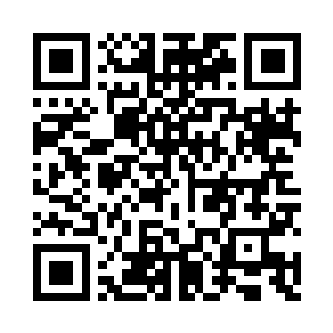 还有这一次为蒂姆配戏的保罗一纽曼二维码生成