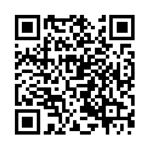还有这两个根本没发掘出自己全部潜能的二维码生成