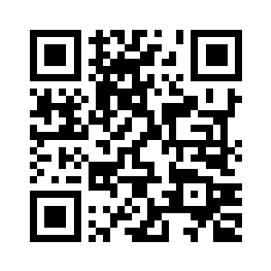 还有这个人虽在团里表现地正常二维码生成