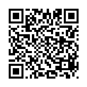 还有这么一个轻软可人的小哑巴呢二维码生成