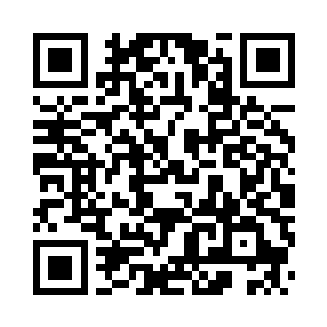 还有这么一段过去……迟浩……慕初夏还记得二维码生成