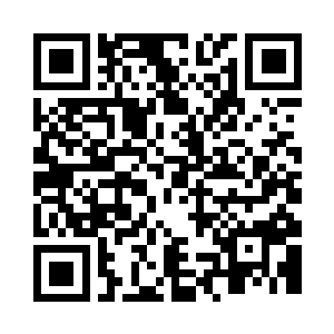 还有这么嚣张胆大不按常理出牌的家伙二维码生成