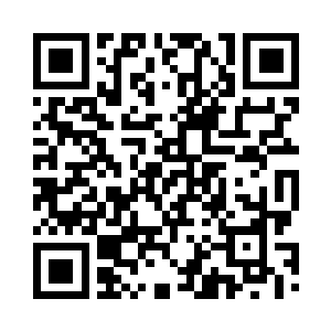 还有这么多好男儿再一次的拼死奋战二维码生成