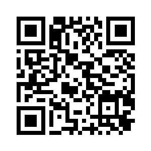 还有这么多的兄弟们理解他二维码生成