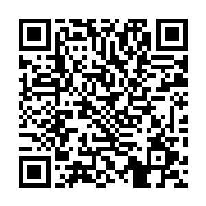 还有这些白影跟展队他们八个人做同样的春梦什么关连啊二维码生成