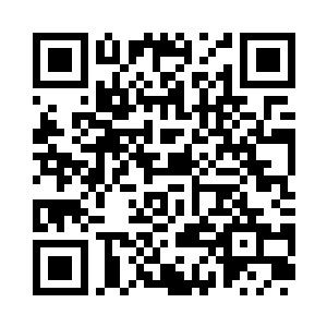还有这件事情上次见面你没有和我说二维码生成