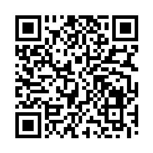 还有这似乎和你当初跟我说的不太一样了啊二维码生成