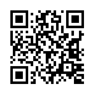 还有这回事……是两处藏宝地么二维码生成