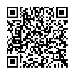 还有这帷帐……若是真的沾染了这样污浊的东西二维码生成