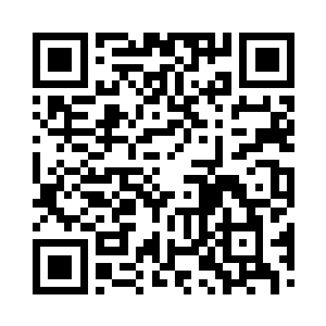 还有这异界皇家学院也是该好好整顿一下了二维码生成