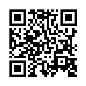 还有这是补您的……违约金二维码生成