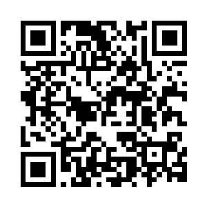 还有这样一个爱岗敬业的师长……二维码生成