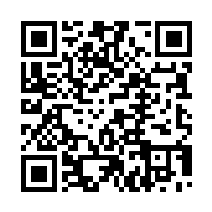 还有这样一个相对隐秘的湖边据点二维码生成