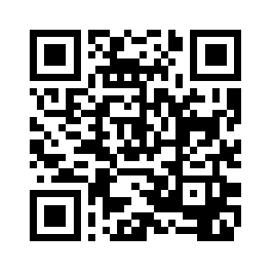 还有这疑似被用了蚀骨香的茶水二维码生成