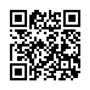 还有这种事……同是掌教弟子二维码生成