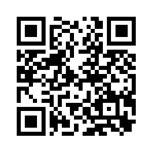 还有这种类似精神暗示的波动二维码生成