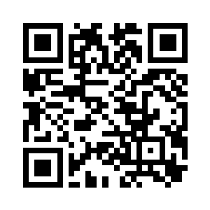 还有这辆造型拉风的豪华汽车二维码生成