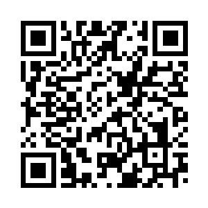 还有这里生长着的一些奇特的植物二维码生成