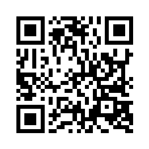 还有迫击炮弹发出的啾啾声二维码生成