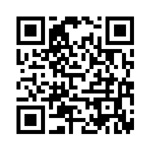 还有那一次次微红的耳垂二维码生成