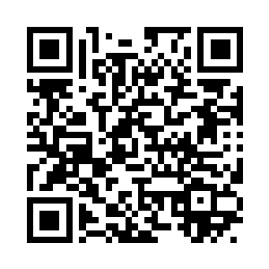 还有那两年中如果不是明郁的细心照顾二维码生成