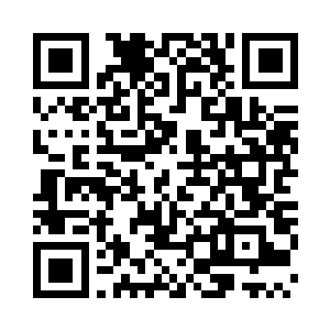 还有那个可恨诡异的五行魂器是个极大的威胁二维码生成