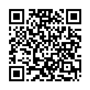 还有那个罗马高手是被标注星号的人二维码生成