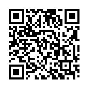 还有那个讨人厌的安魔头都还在浓雾里头二维码生成