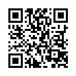 还有那个追随白药离去的男子二维码生成