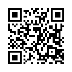 还有那么多受灾的凡人和修士二维码生成